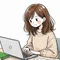 mana｜思考と言葉の編集者
