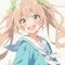 ちょげ