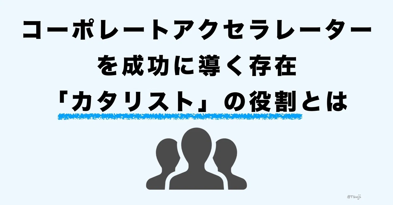 What is the role of a 