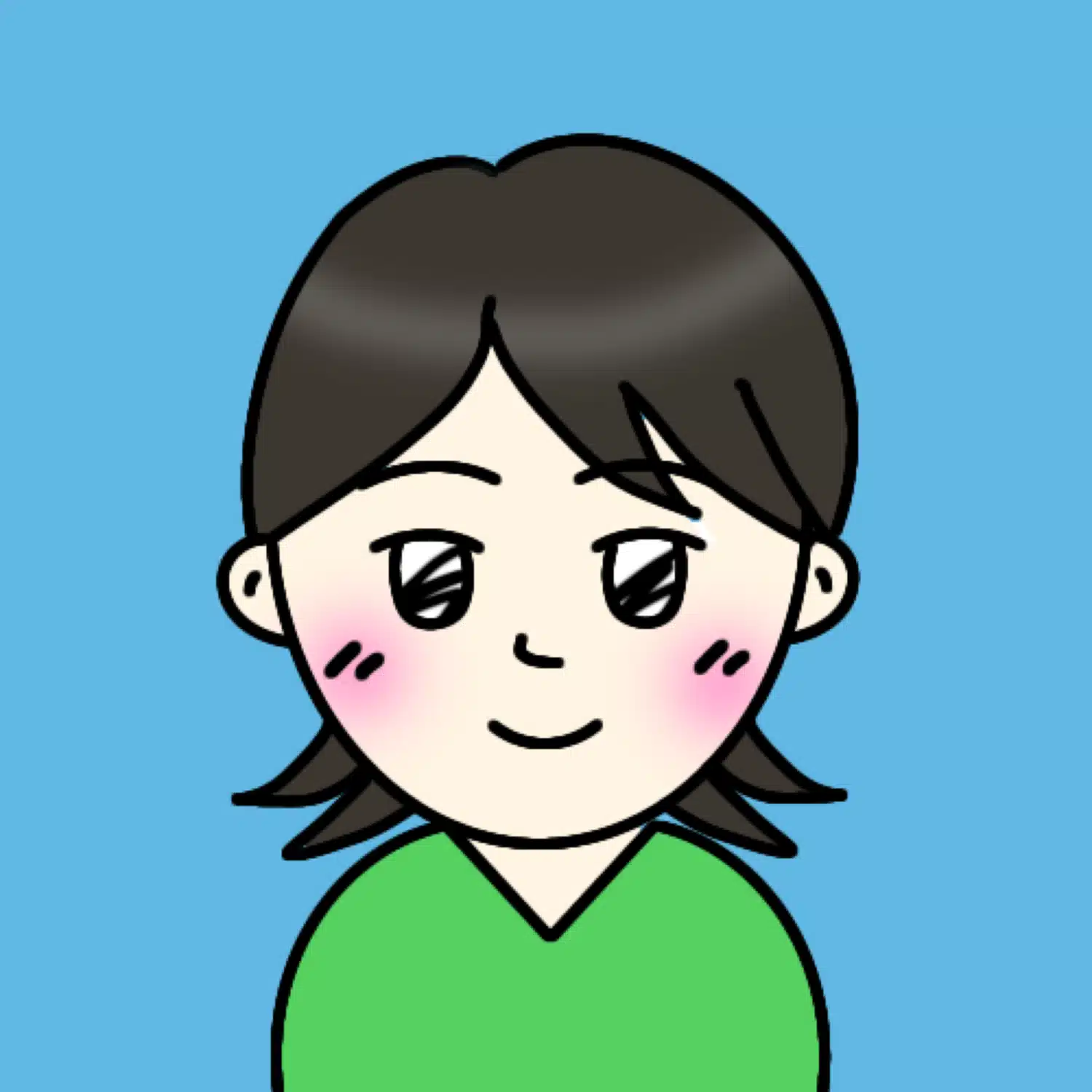 きらべに