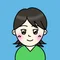 きらべに