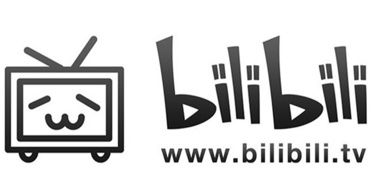 中国で人気な Bilibili ってどんなアプリ Masashi Note