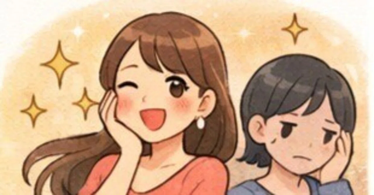 周囲にかまってちゃんが居て困っているあなたへ｜Qちゃん