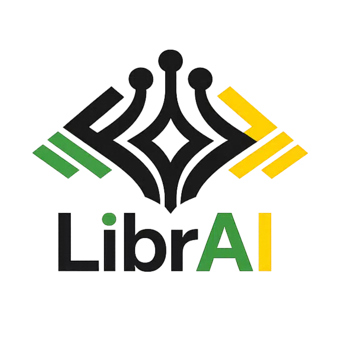 LibrAI｜AIで仕事を作る