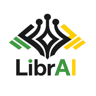 LibrAI｜AIで仕事を作る