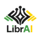 LibrAI|AIで仕事を作る