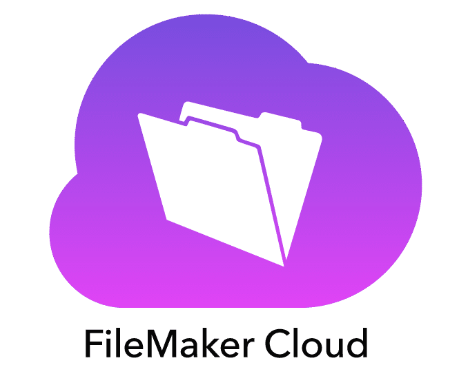 Amazon Web Services（AWS）のクラウド上で動作するFileMaker Cloud 1.15はLinux上で動作