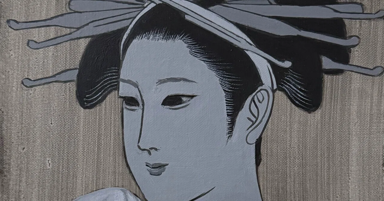 4月ですね。｜Hirofumi Takemoto