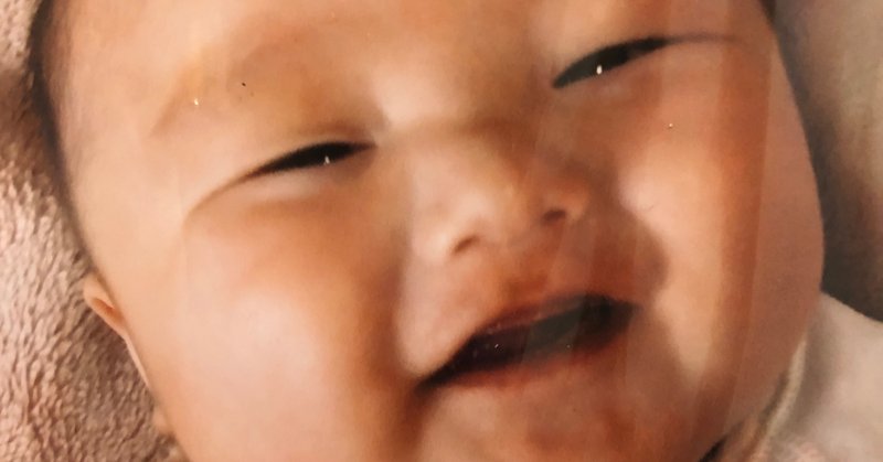 こころくん10歳のお誕生日おめでとう 2分の1成人式 ココロマンちゃんねる Note