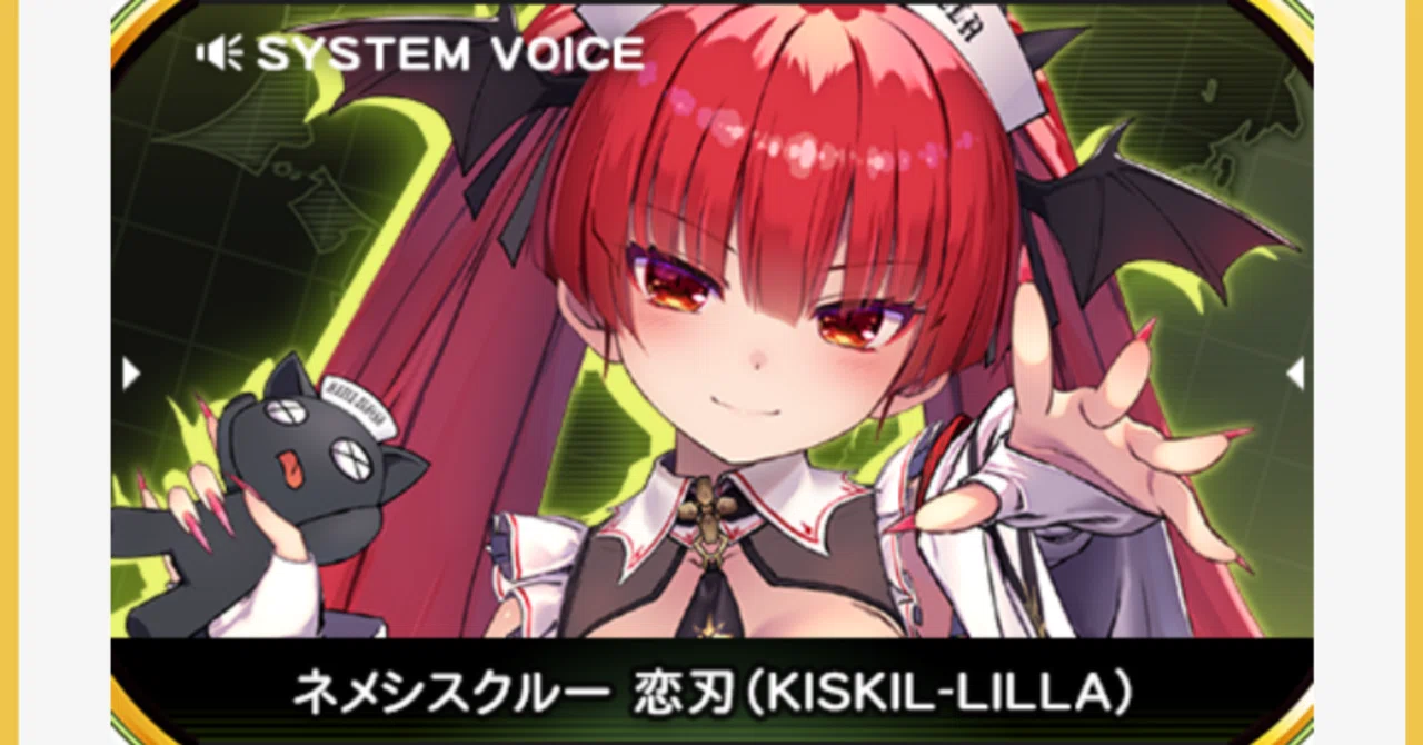 3月までの音ゲーまとめ｜Lylha