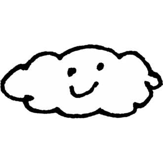 そらのゆるっと思考ログ