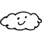 そらのゆるっと思考ログ