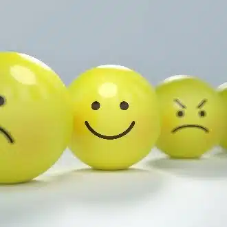 代表さん