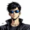 フーガ（短編小説＆詩を投稿）