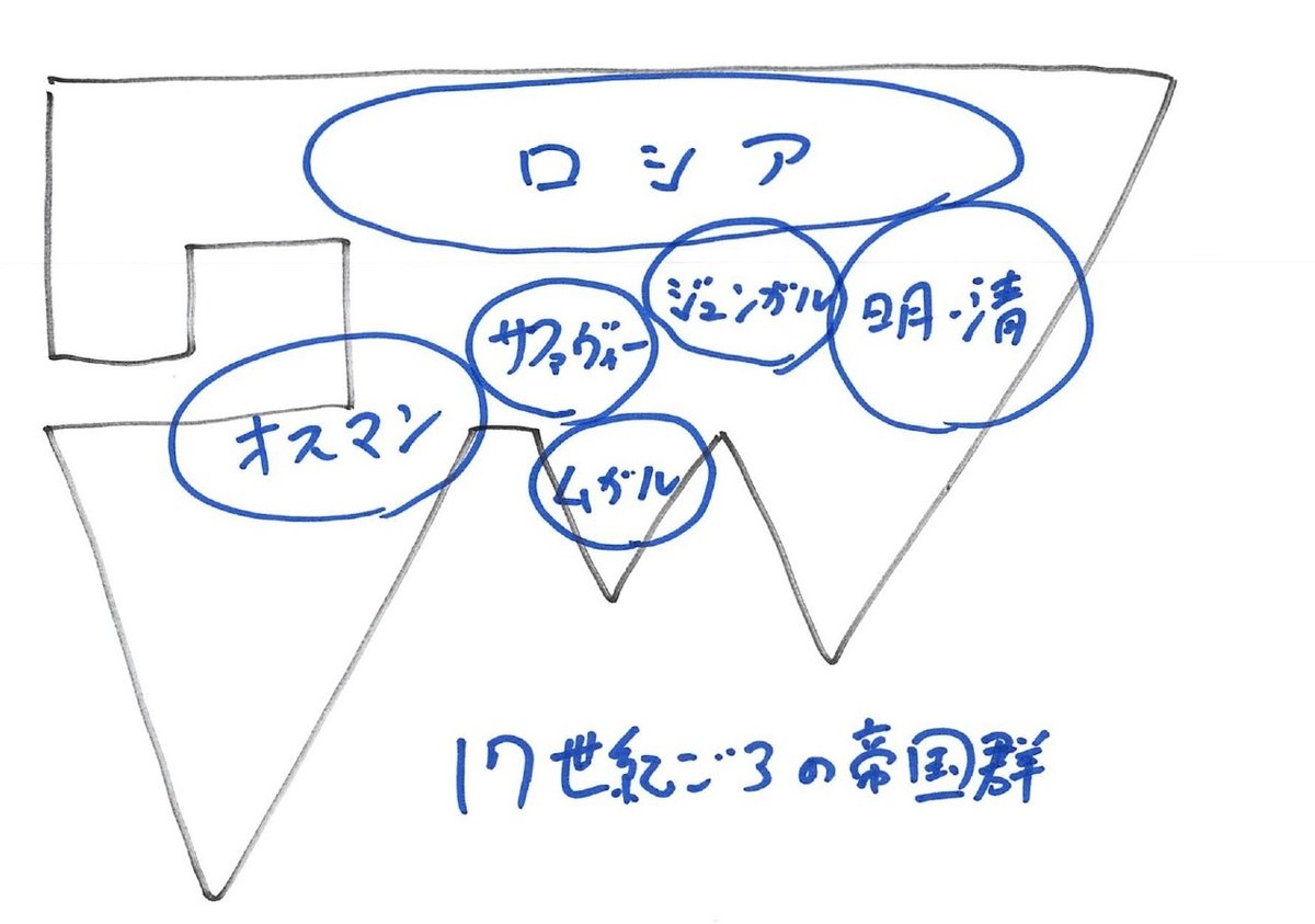 2020年05月22日15時12分25秒_page-0005