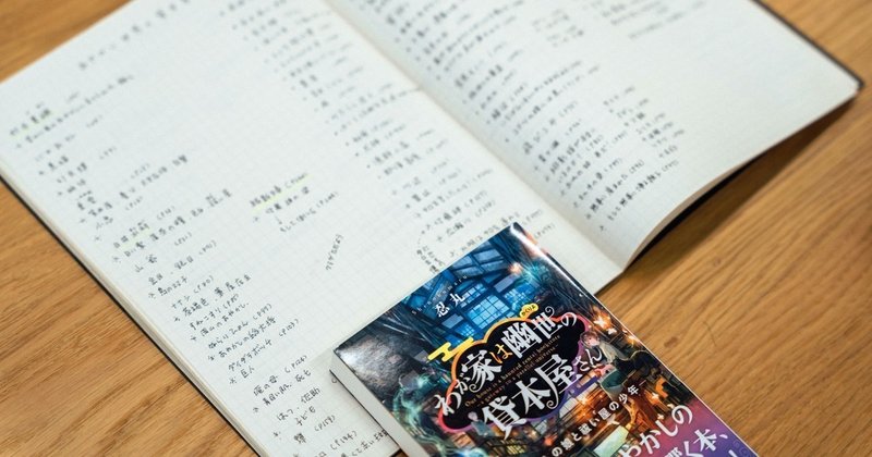 美 様式