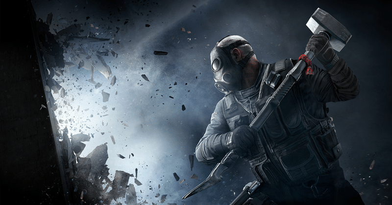 R6s 忙しい人向けのプロリーグハイライトの最新動画 Youtubeランキング