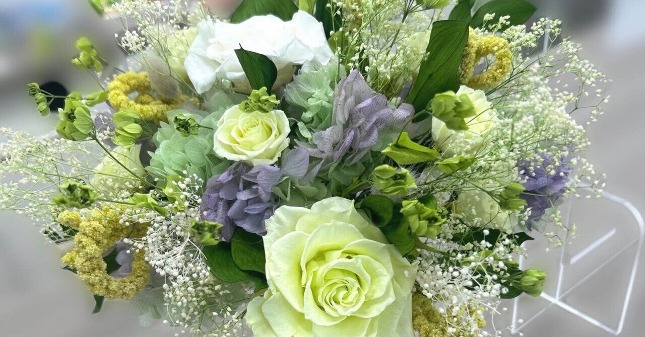 【春のキャンペーンのお知らせ🌸】4月1日〜4月30日までに事前無料相談をお申し込みいただいた方へ eyecatch