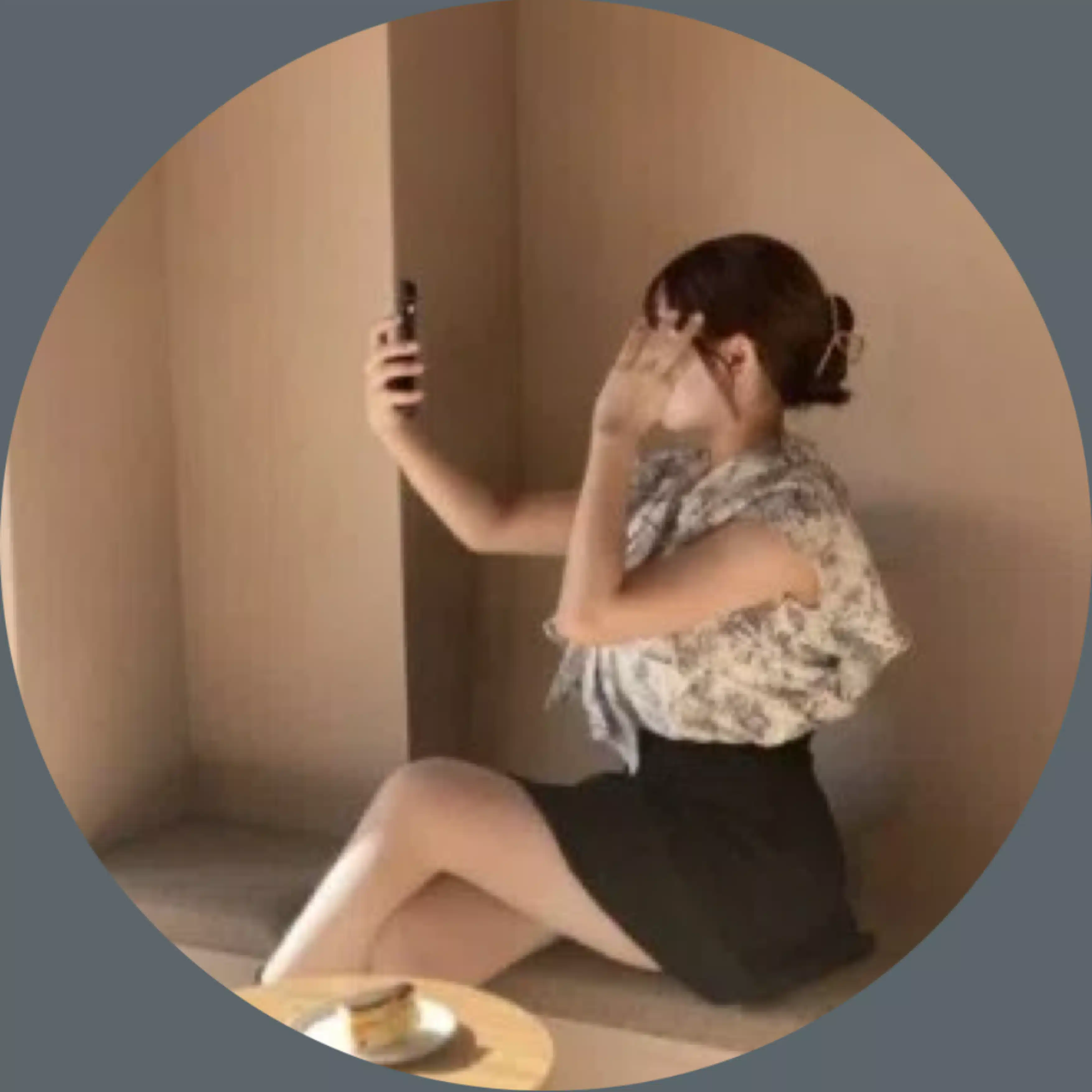 夢菜💝コロガシ競艇予想