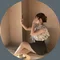 夢菜💝コロガシ競艇予想