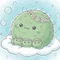 Marimo