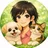 のら🌿｜AI画像×投稿をラクに