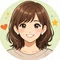 まり
