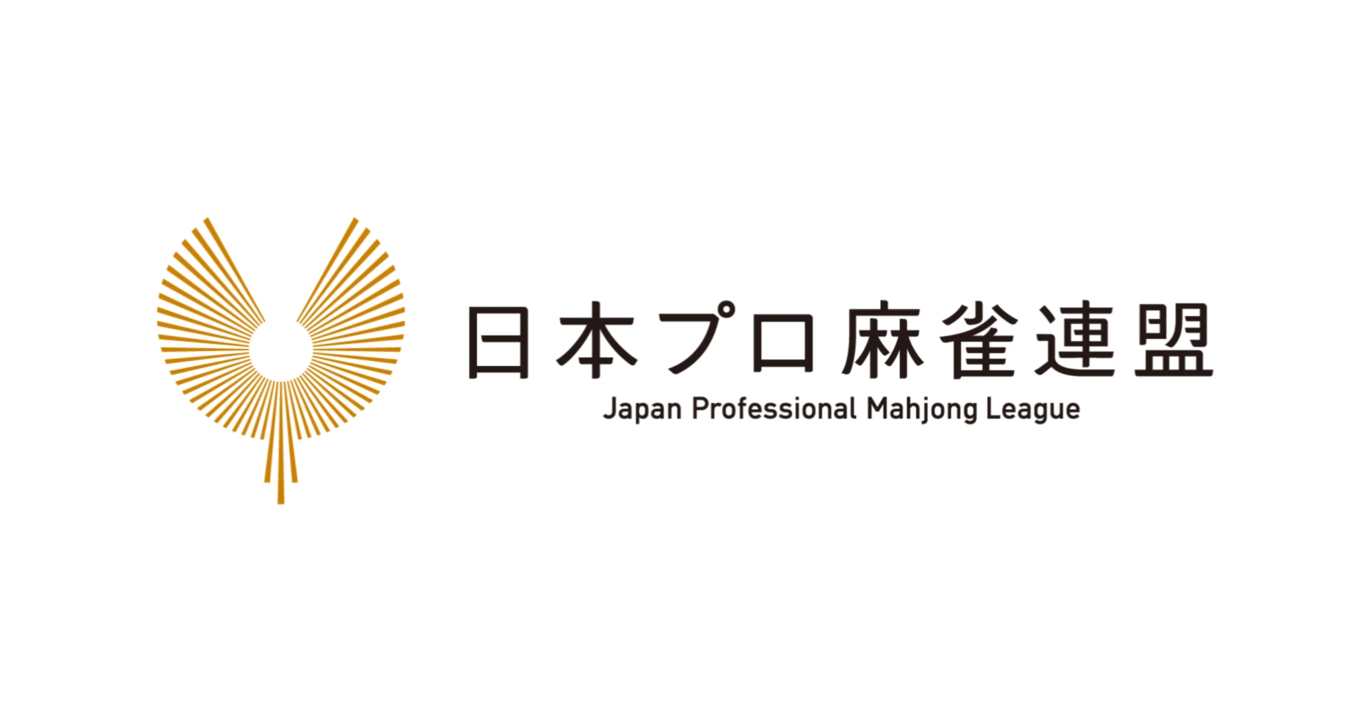 日本プロ麻雀連盟公式note｜note