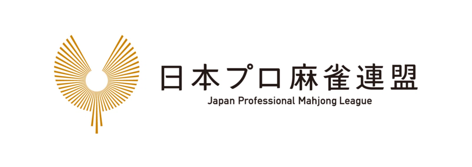 日本プロ麻雀連盟公式note｜note