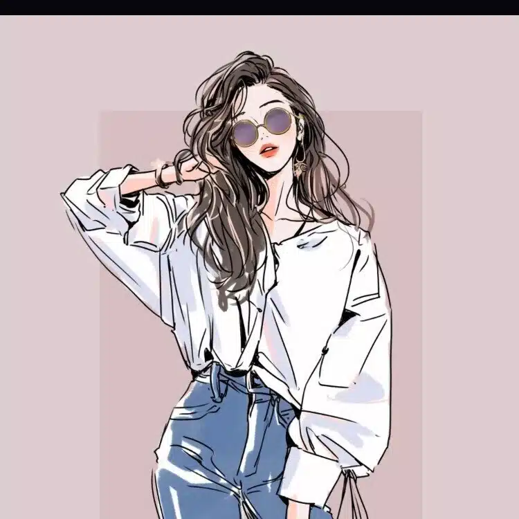 Kate
