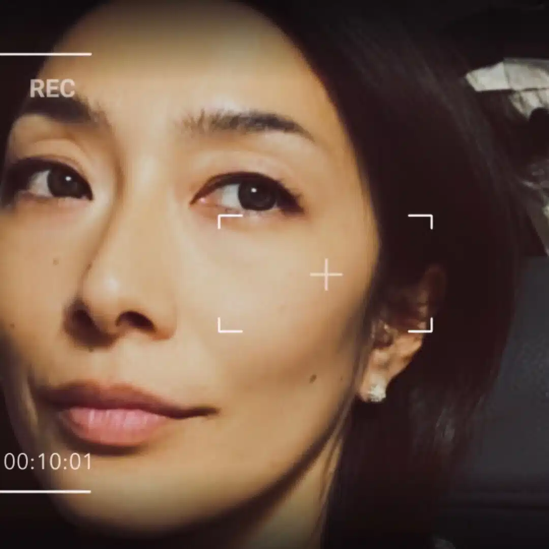 七田苗子