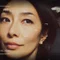 七田苗子