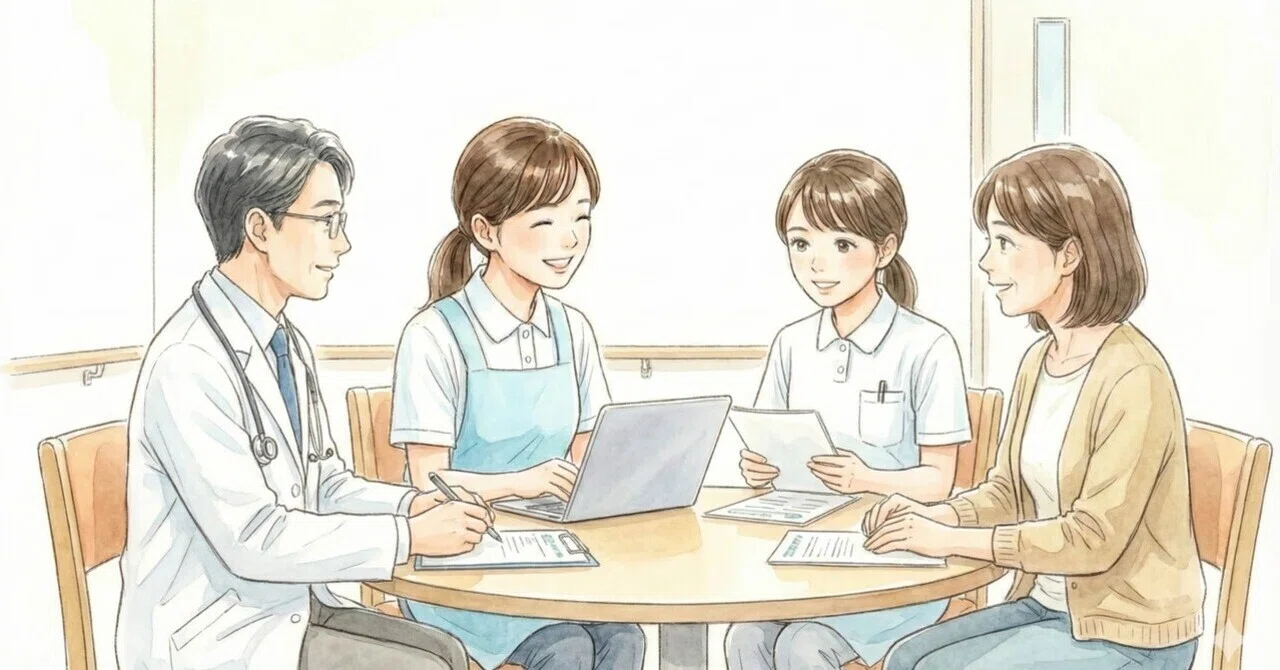For Caregivers in Years 1-3 | 12 Practical Templates to Save 15 Minutes ...
