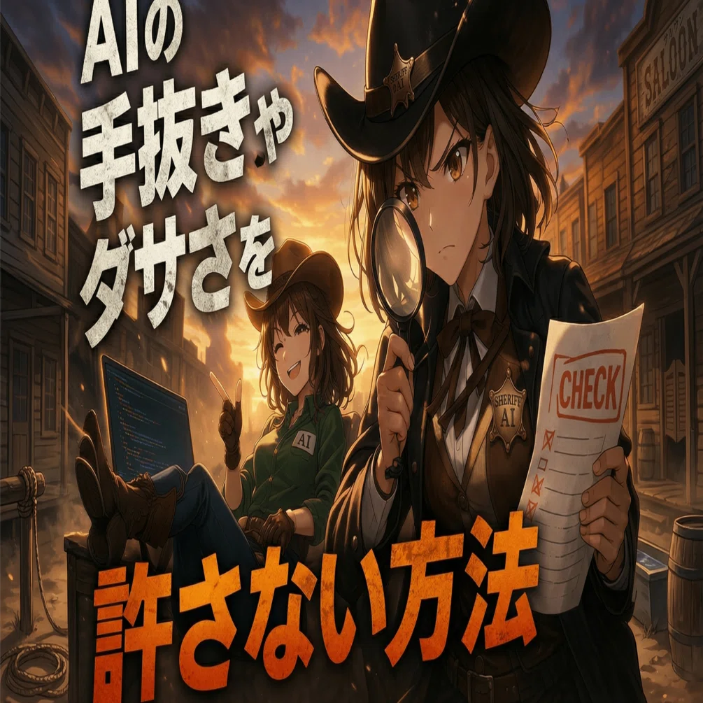 Claude公式ブログに見る