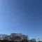 空乃真澄