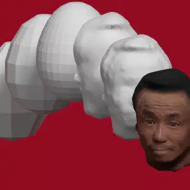 ta_ka_tsu