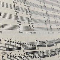 006 テヌートの奏法 奥村伸樹 指揮者 Note