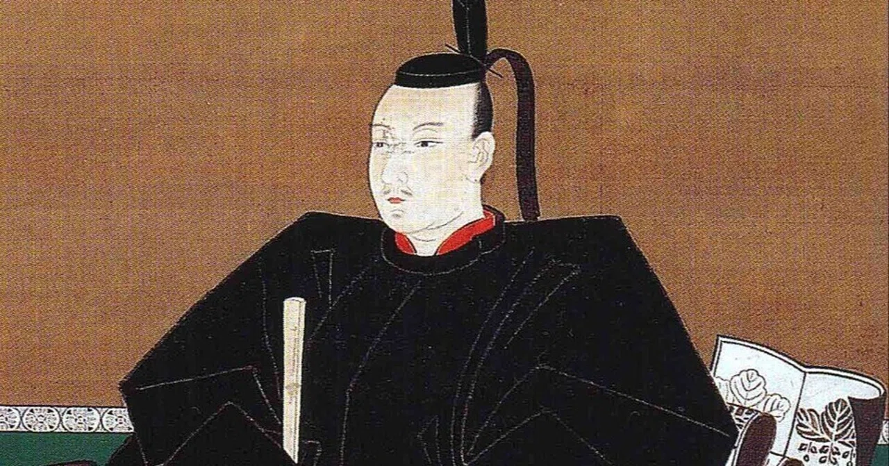 織田信忠様 織田信忠は無能だったのか――“何も成し遂げていない”という評価を疑う