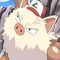 お馴染みのプリンとの出会いはここだった ポケモンアニメ好きみゆきトレーナー第45話うたって プリン ポケモンアニメ大好きトレーナーみゆき Note