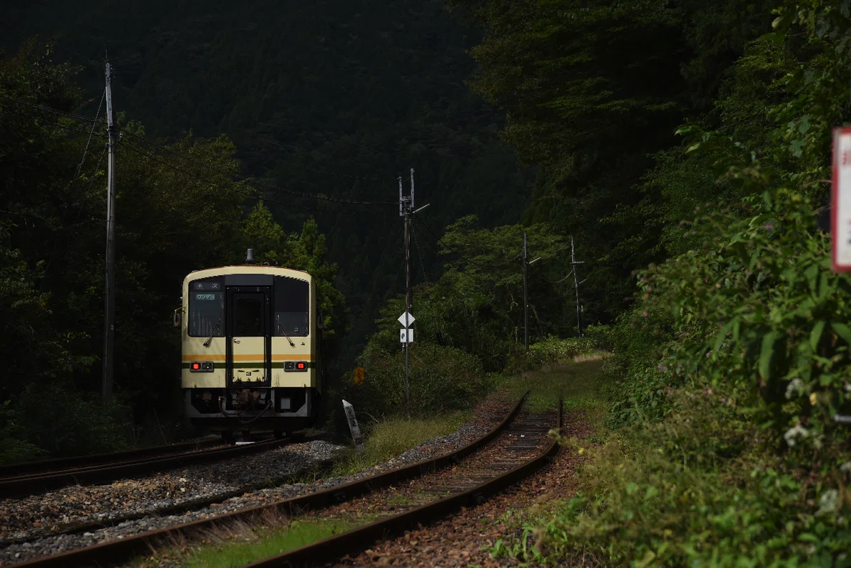 画像3
