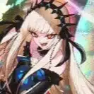 ラビリピtо