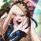ラビリピtо