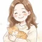 うつ病主婦とろ|月5万で穏やかに暮らす🌷