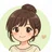 凪:なぎ