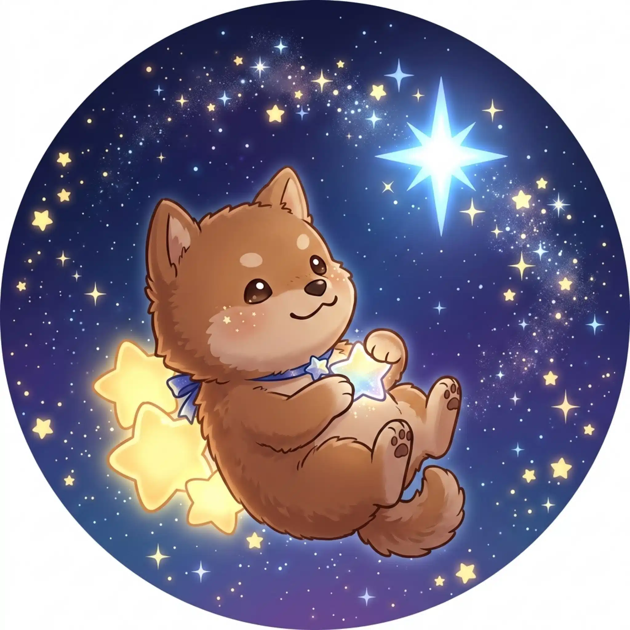 シリウス