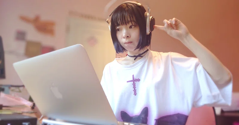 ダンサーもアイドルも実は音楽聴いてないんじゃないか問題 ダンサーのための音楽リスニング法を紹介します うぽる 振付師 本名 Note