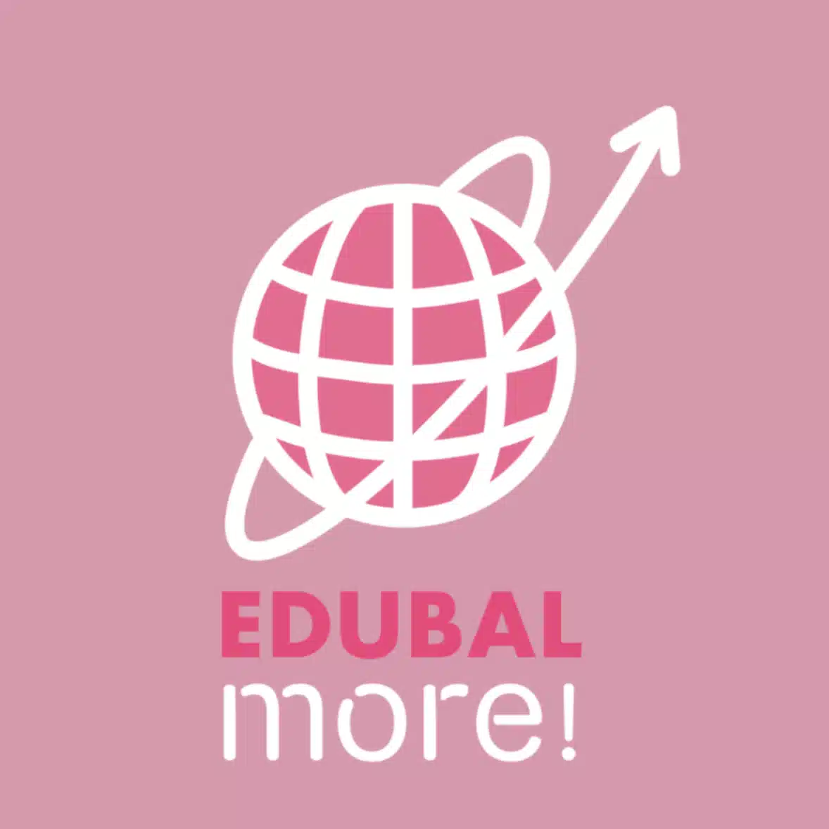 EDUBAL more!