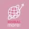 EDUBAL more!