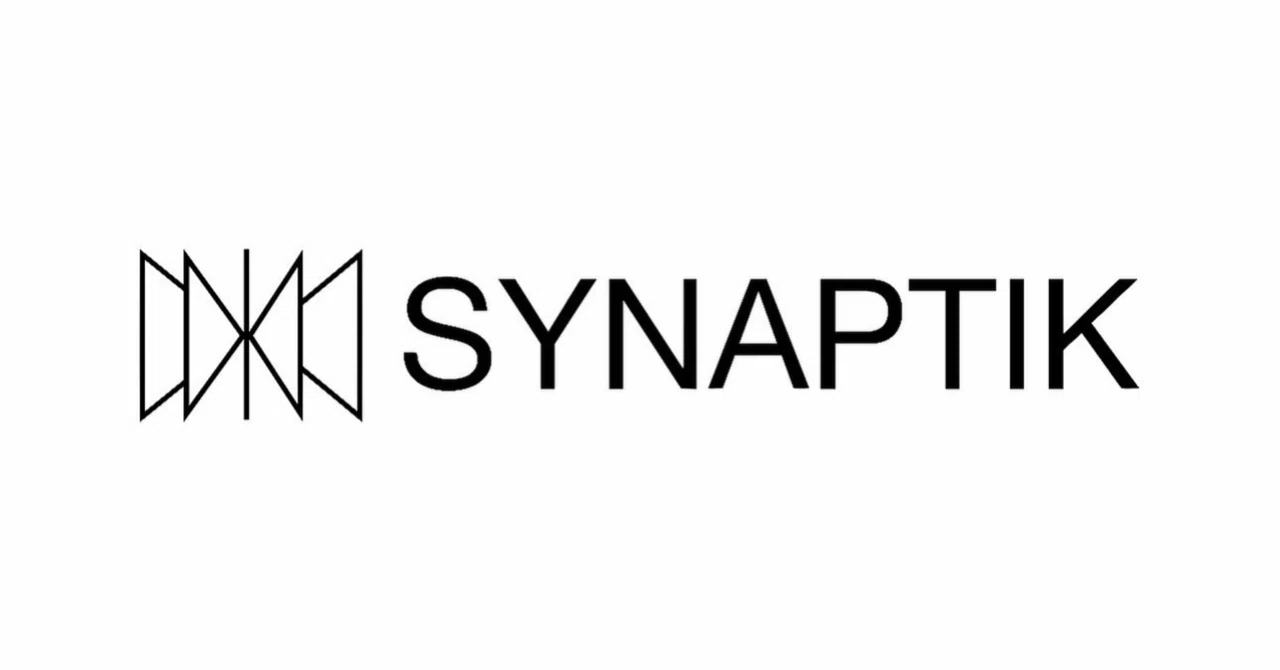 【初投稿】株式会社SYNAPTIKを創業しました。 -香西 修吾- ｜香西 修吾 │ ショート動画でまだない対話を創る