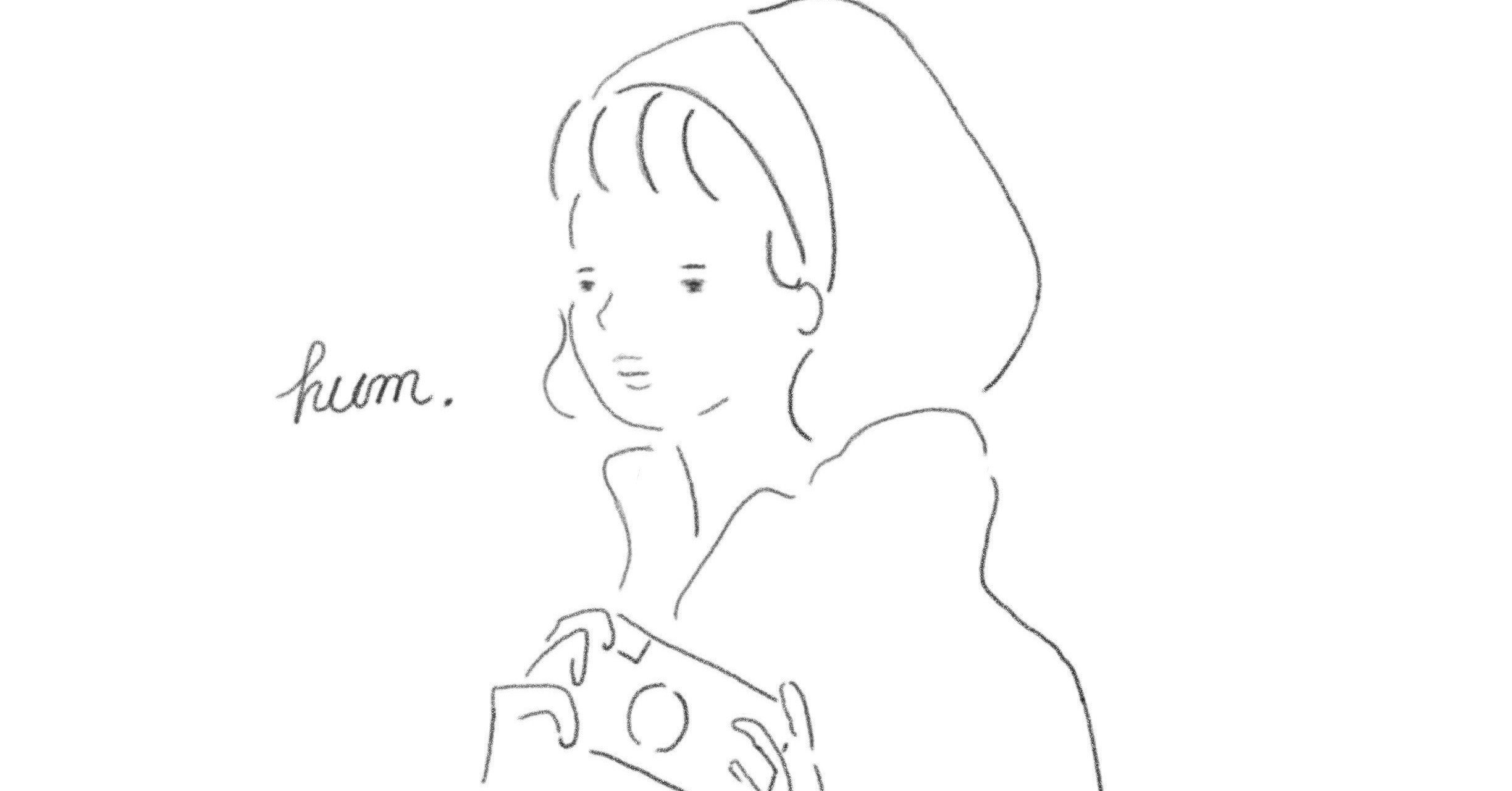 ジュビリーエースって何？｜mi-kan